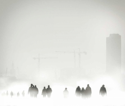 Picture of ATMOSPHERE