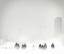 Picture of ATMOSPHERE