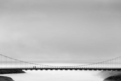 Picture of THE BRIDGE
