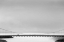 Picture of THE BRIDGE