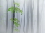 Picture of THE FOG AND LEAVES