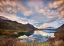 Picture of MORNING DELIGHT AT LAKE HAWEA
