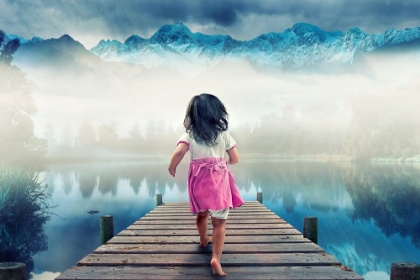 Picture of RUNAWAY