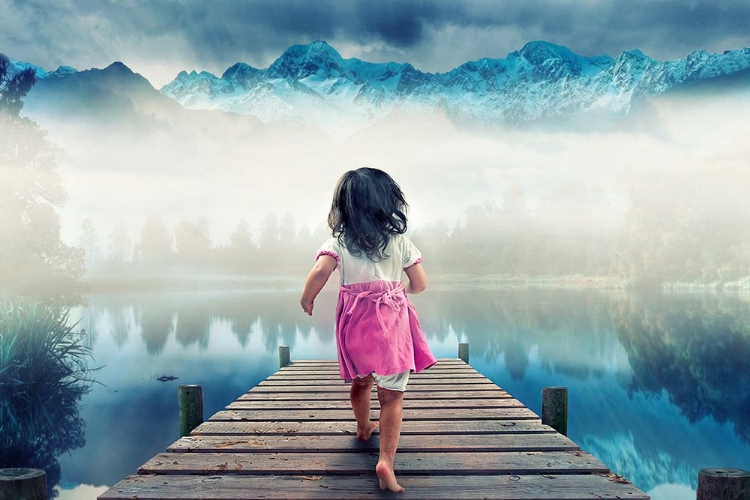 Picture of RUNAWAY
