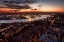 Picture of WINTERSUNSET