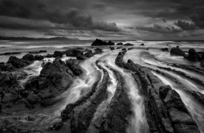 Picture of DARK BARRIKA