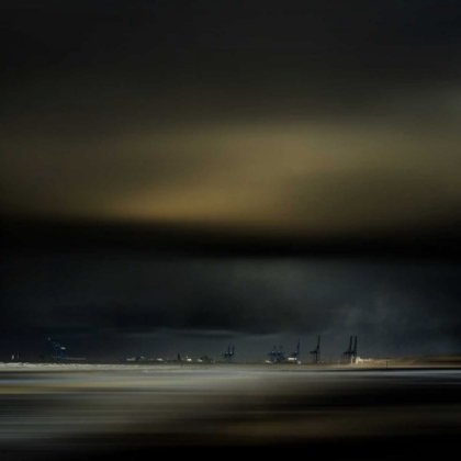 Picture of NORTHERN WIND