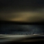 Picture of NORTHERN WIND