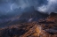 Picture of BERGWETTER