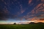 Picture of  ... SPRING
