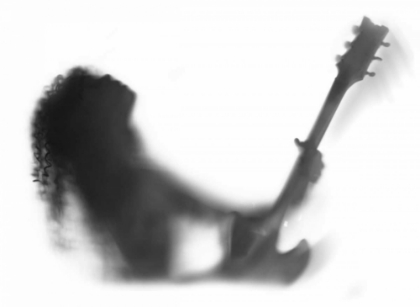 Picture of SOLO