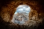 Picture of A HOLE IN THE WALL