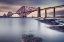 Picture of FORTH RAIL BRIDGE