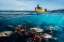 Picture of SECOND DIVE