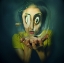 Picture of ..