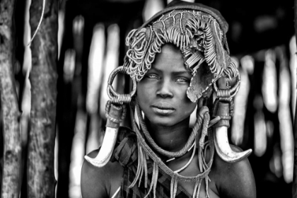 Picture of MURSI