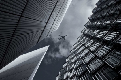 Picture of SKYWAY