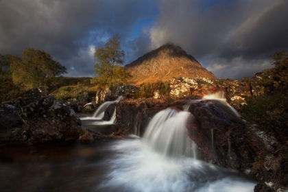Picture of SCOTLAND