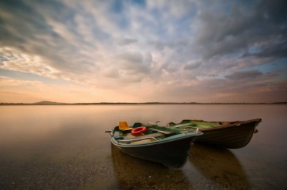 Picture of BOATS