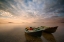 Picture of BOATS