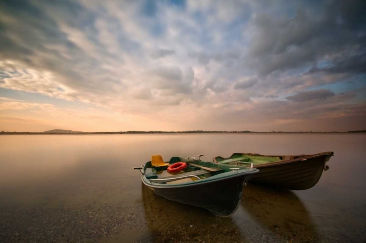 Picture of BOATS
