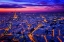 Picture of PARIS I