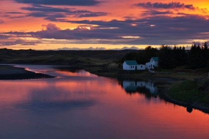 Picture of WHITE RIVER