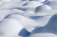 Picture of STANDING IN THE WAVES