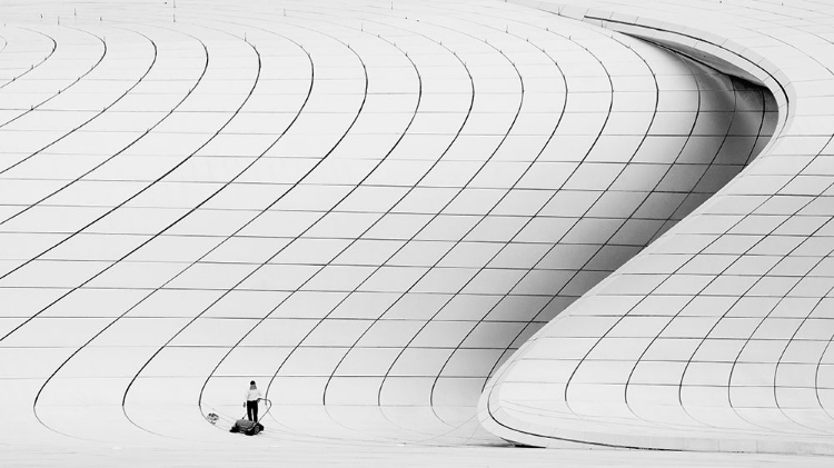 Picture of CLEANER