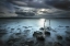 Picture of MOONLAND
