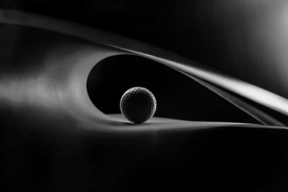 Picture of LIGHT AND SHADOWS