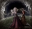 Picture of WITCHES