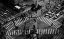 Picture of INTERSECTION ( CROSSING ALTERNATIVES )