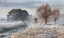 Picture of WARMTH - COLD