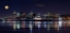 Picture of MONTREAL NIGHT