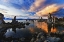 Picture of MAGICAL MONO LAKE