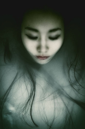 Picture of UNTITLED