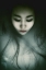 Picture of UNTITLED
