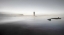 Picture of THE LIGHTHOUSE OF NOWHERE