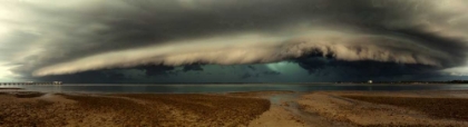 Picture of MOTHER NATURES REVENGE