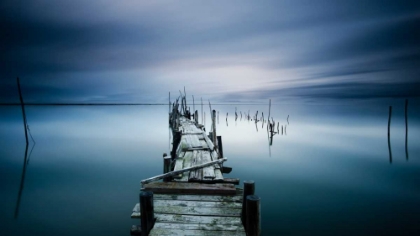 Picture of TIMELESS