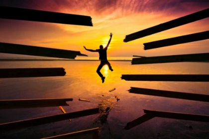 Picture of FREEDOM