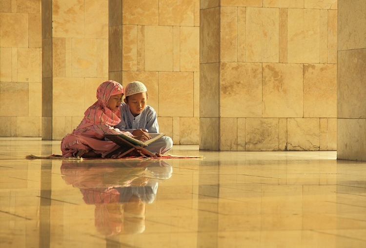 Picture of LEARNING