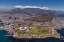Picture of SOUTH AFRICA - CAPE TOWN