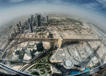 Picture of TOP OF THE WORLD