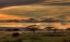 Picture of AFRICA