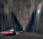 Picture of NIGHT PURSUIT