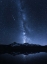 Picture of GALAXIES REFLECTION