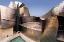 Picture of UNDULATION