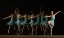 Picture of SLOW MOTION